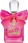Изображение Juicy Couture Viva La Juicy Neon EDP 50 ml
