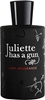 Picture of Juliette Has A Gun Lady Vengeance EDP 100 ml