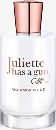 Изображение Juliette Has A Gun Moscow Mule EDP 100 ml