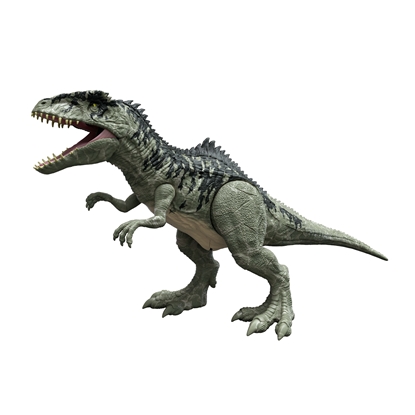 Picture of Jurassic World Super Colossal Giant Dino