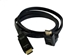 Picture of Kabel Art HDMI - HDMI 1.5m czarny (AL-05)