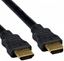 Изображение Kabel Art HDMI - HDMI 7.5m czarny (AL-OEM-34)
