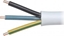 Attēls no KABEL ELEKTRYCZNY YDY-3X2.5