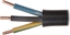 Picture of KABEL ELEKTRYCZNY YKY-3X1.5/200