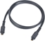 Picture of Kabel Gembird Toslink - Toslink 3m czarny (CCOPT3M)