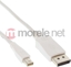 Picture of Kabel InLine DisplayPort Mini - DisplayPort 1m biay (17131)