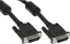 Picture of Kabel InLine DVI-I - DVI-I 3m czarny (17793)
