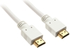 Picture of Kabel InLine HDMI - HDMI 3m biay (17503W)