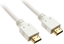 Picture of Kabel InLine HDMI - HDMI 3m biay (17503W)