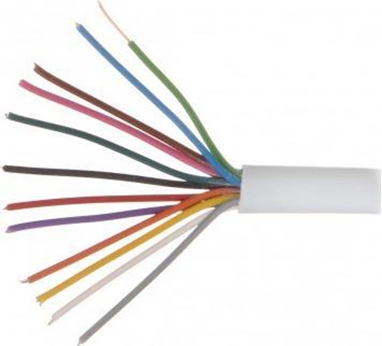 Picture of KABEL YTDY-12X0.5