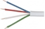 Picture of KABEL YTDY-4X0.5 1m
