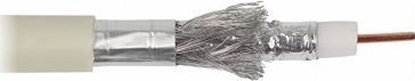 Picture of KABEL KONCENTRYCZNY NS113-TRISHIELD