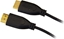 Изображение Kabel Libox HDMI - HDMI 1.5m czarny (LB0002-1,5)