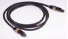 Picture of Kabel Libox Toslink - Toslink 3m srebrny (LB0031)