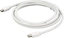 Изображение Kabel LMP DisplayPort Mini - DisplayPort Mini 1.8m biay (LMP-MDP-MDP)