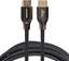 Изображение Kabel Montis HDMI - HDMI 3m czarny (MT006-3)