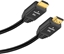 Изображение Kabel Mozos HDMI - HDMI 3m czarny (HD218K-3M)