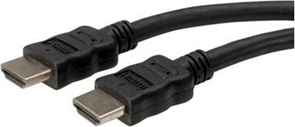 Picture of Neomounts HDMI cable