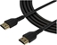 Picture of Kabel StarTech HDMI - HDMI 1m czarny (RHDMM1MP)