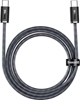 Picture of Baseus Cable USB-C to USB-C Baseus Dynamic Series, 100W, 2m (szary)