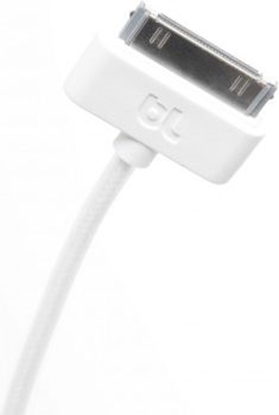 Изображение Adapter USB BlueLounge  (EX-30-W)