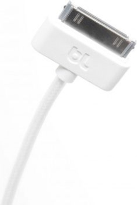 Attēls no Adapter USB BlueLounge  (EX-30-W)