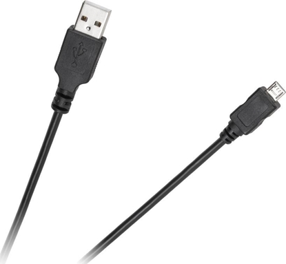 Picture of Adapter USB Cabletech  (KPO3962-0.2)
