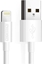 Picture of Kabel USB Choetech USB-A - Lightning 1.8 m Biały (6971824971750)