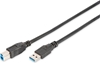 Picture of Digitus USB 3.0 connection cable