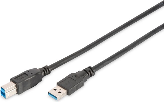Picture of Digitus USB 3.0 connection cable
