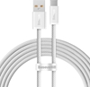 Picture of Baseus Dynamic Series USB - USB-C Cable 2m