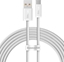 Изображение Baseus Dynamic Series USB - USB-C Cable 2m