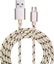 Picture of Kabel USB Garbot USB-A - microUSB 1 m Zoty (JAB-6824157)