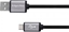 Attēls no Adapter USB Kruger&Matz  (KM1234)