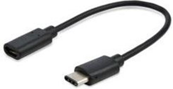 Picture of Adapter USB Mcab  (7003616)