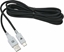 Picture of Kabel USB PowerA USB-A - USB-C 3 m Czarny (1516957-01)