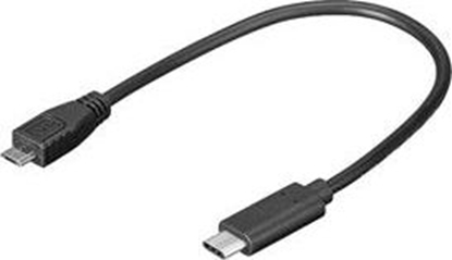 Picture of Adapter USB PremiumCord  (kur31-02)