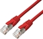 Изображение Kabel USB ProXtend USB-C - USB-C 1 m Biały (JAB-7340205)
