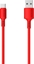 Picture of Kabel USB Somostel USB-A - USB-C 1.2 m Czerwony (SMS-BP06 USB - USB typ C Czerwony)