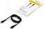 Picture of Kabel USB StarTech USB-C - Lightning 1 m Czarny (RUSBCLTMM1MB)