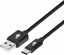 Picture of Kabel USB TB Print USB-A - 1.5 m Czarny (AKTBXKUCSBA150B)