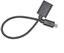 Picture of Adapter USB TB Print  (W-3122)