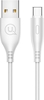 Picture of Kabel USB Usams USB-A - USB-C 1 m Biay (SJ267USB02)