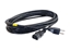 Attēls no Kabel zasilajcy Aruba AC POWER CORD - PC-AC-EC