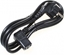 Attēls no Kabel zasilajcy Logo 230V, CEE7 (widelec) - C13, 2m (37087)