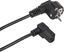 Изображение Kabel zasilajcy Maclean  MCTV-854 3 pin 3m wtyk EU