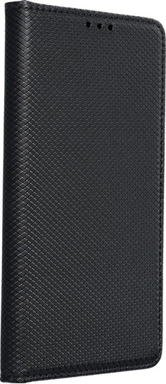 Picture of Kabura Smart Case book do SAMSUNG Xcover 5 czarny