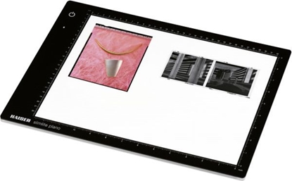 Picture of Kaiser LED Light Box plano 32x22,8cm