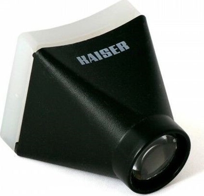 Picture of Kaiser Slide Viewer