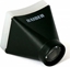 Picture of Kaiser Slide Viewer